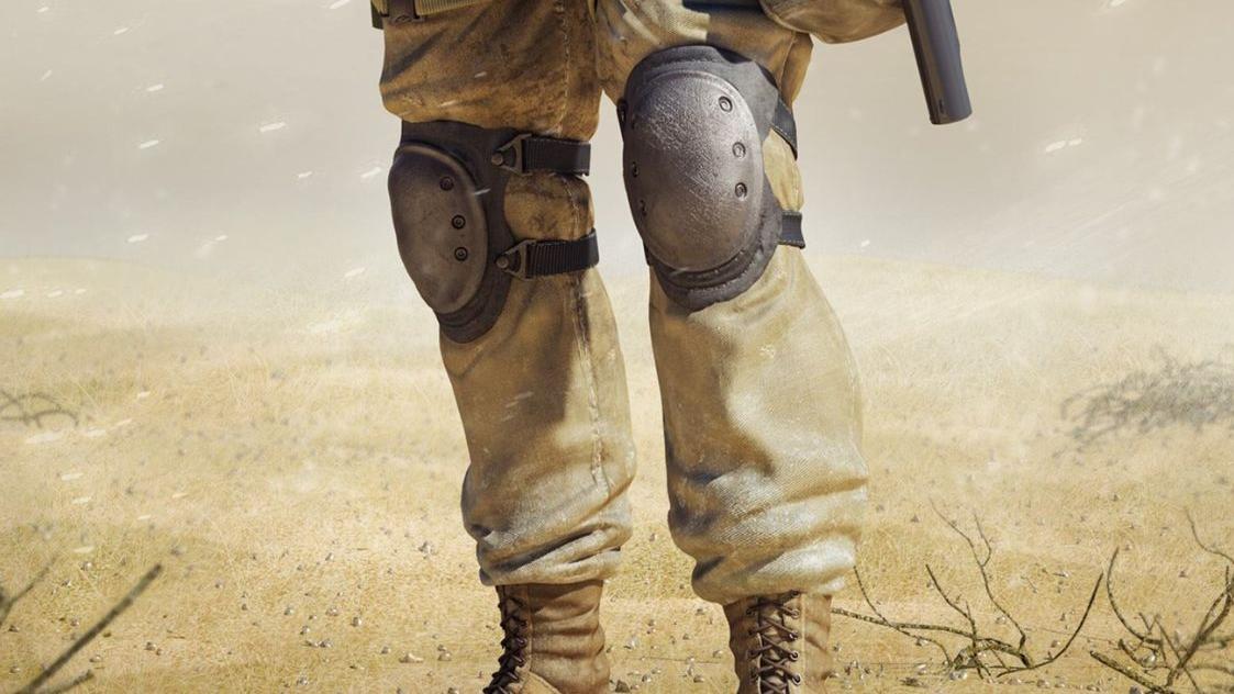 无人驾驶|WIN10系统隐藏的外挂装置，腾讯在CFHD的反外挂系统检测不出来