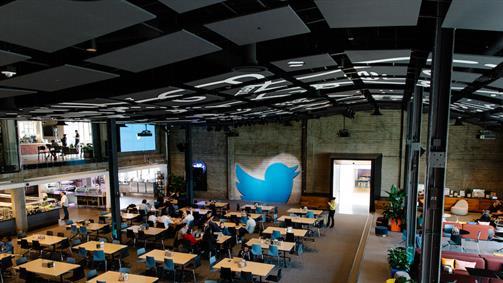 Twitter|马斯克“拯救”推特大作战