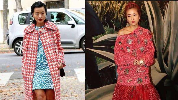 章小蕙|章小蕙Or徐濠萦 品位不是美好人生的解药