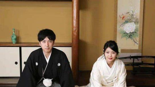 为什么日本房子几乎都不铺瓷砖？内行人道出真相，了解后恍然大悟