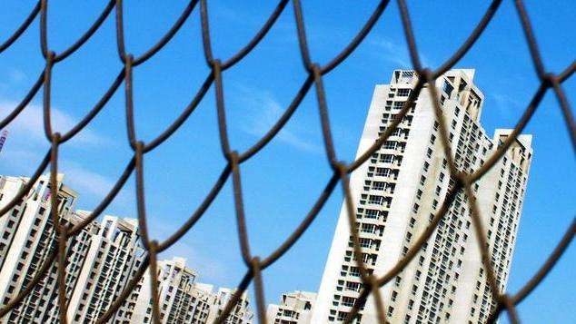 任正非|任正非：活下去作为纲领、寒意传给每个人！大实话还是过于悲观？