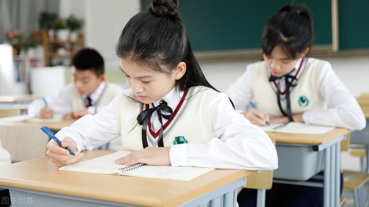 电子商务|考不上高中就没有出路了吗？