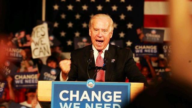 华为|预计暴亏7889亿，美国科技界: 我们需要拥抱华为！