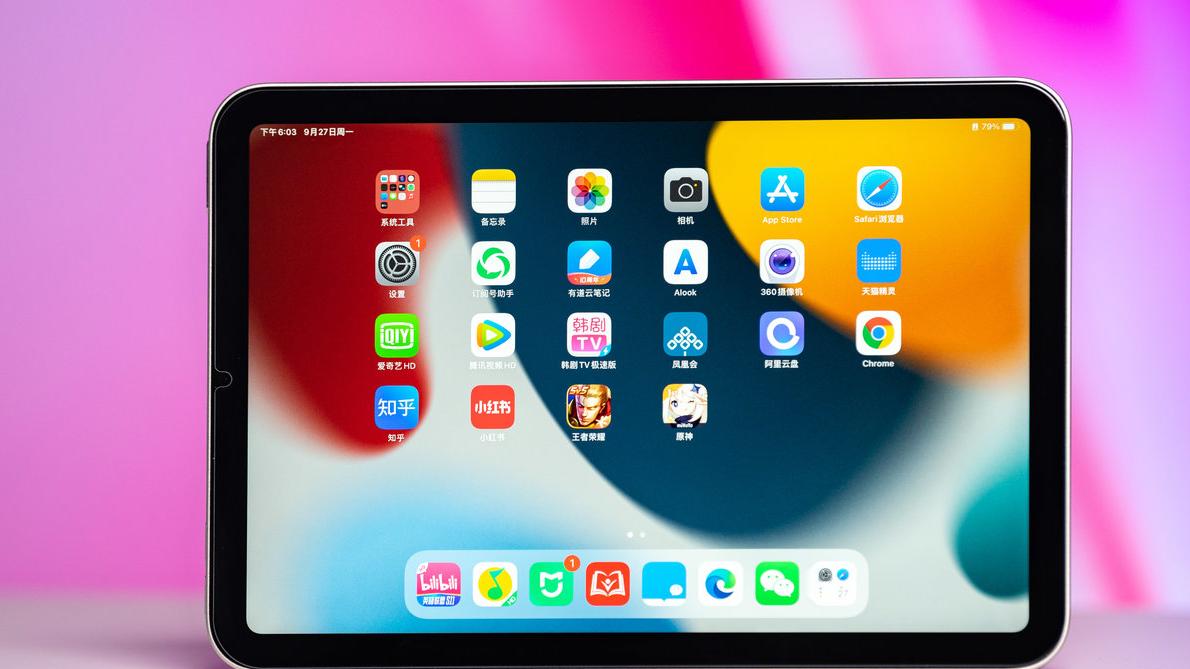 数码|618高品质数码好物推荐，这几款大品牌新品，实力、做工都很棒