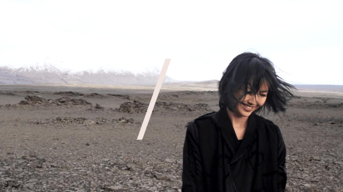 孙燕姿|孙燕姿专辑《克卜勒》，主题是“可能性”，关乎自身的可能性