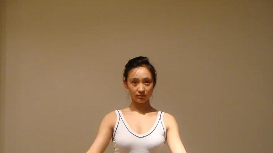 白静|“出轨”毁一生的7位女星，有人29岁去世，也有人混得风生水起