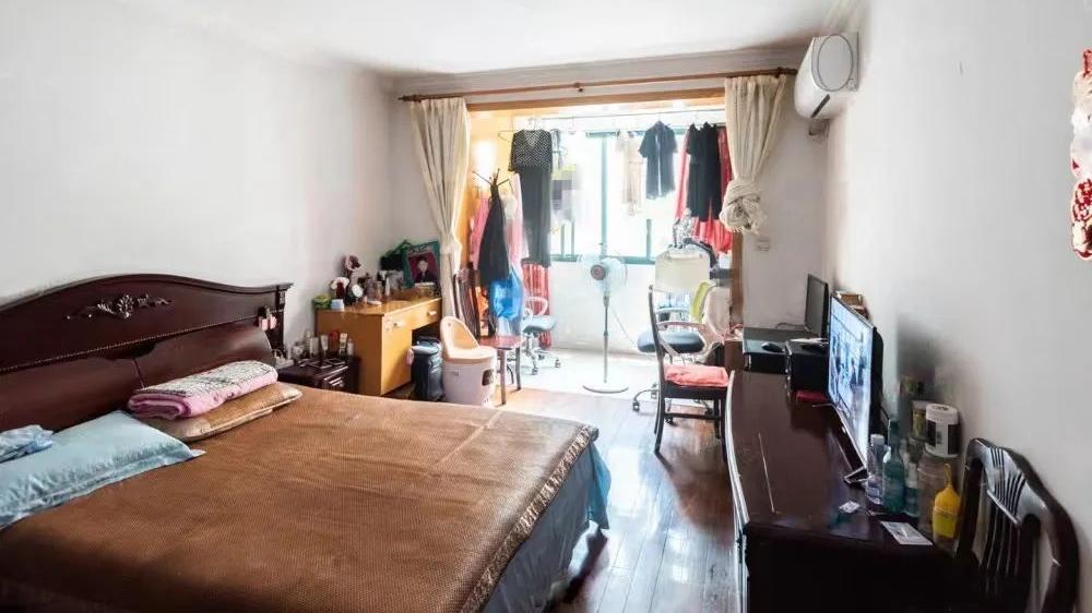 提升客厅颜值的6个小秘诀，让家瞬间远离土味！