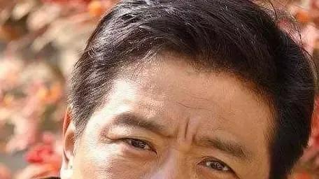 丁勇岱|演员丁勇岱：娶初恋赵雪华，婚礼也不办，如今他还好吗？