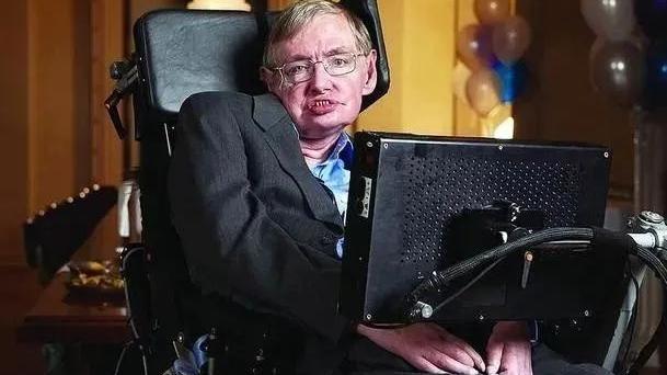 探索宇宙：黑洞，光线的死胡同，那堵墙是什么样？