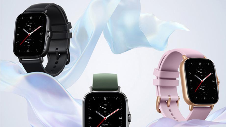 Apple Watch|最低399元起，究竟谁才是你年终换表最佳选择？