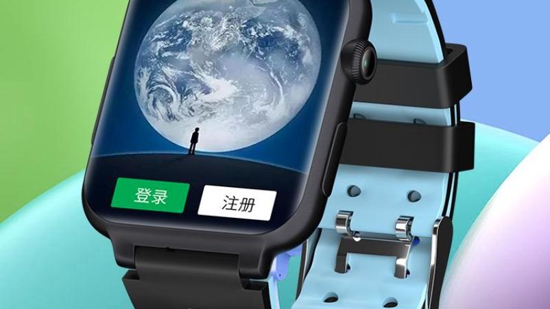 智能手表|智能手表开始进入市场，百元和千元为何差距这么大，差在哪里？