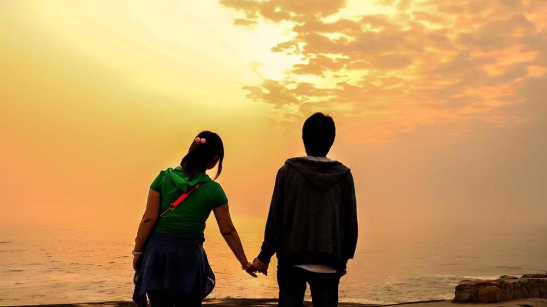 汉中|人过六十，收起你的热情，扔掉以下四种关系