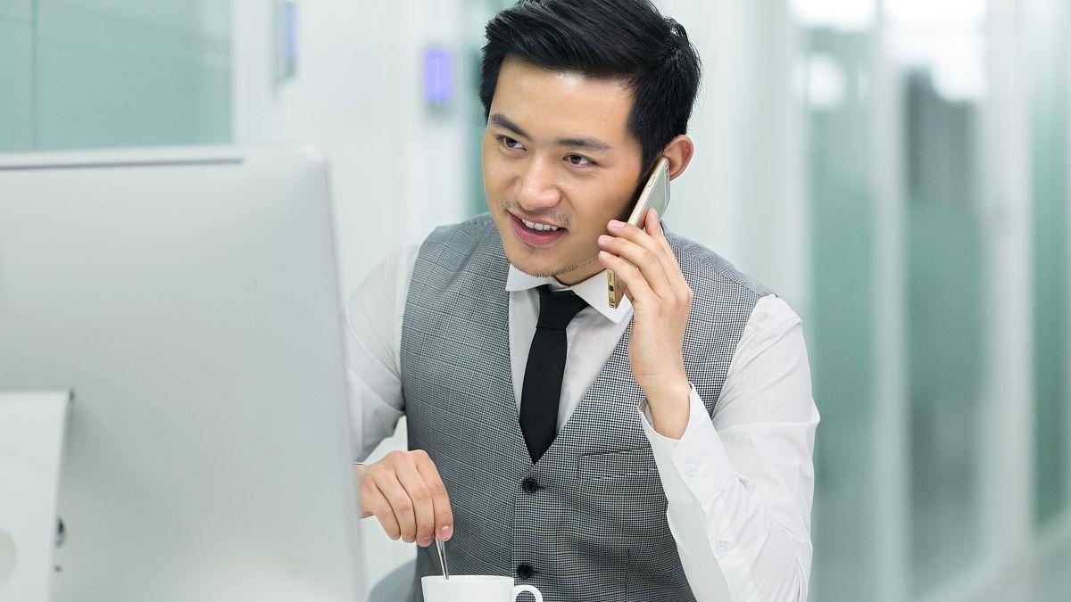 |职场潜规则，你知道多少？