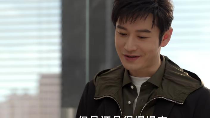 袁泉|《玫瑰之战》：袁泉不仅用美貌和演技撑起人设，还带火了一句台词