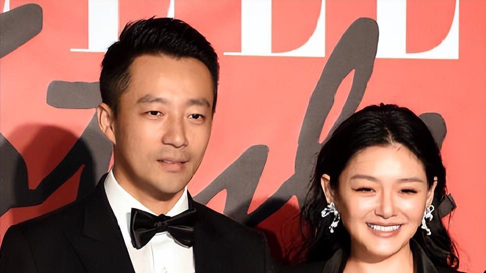 汪小菲|张兰信任的王伟忠首度发声，曝光与汪小菲、大S私下互动内容