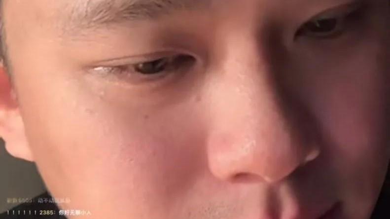 汪小菲|台北狗仔葛斯齐曝光和汪小菲通话录音，透露三个信息！