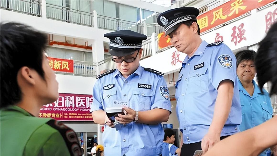 1997年，安徽一56岁女人熟睡时惨遭侵犯，检验后体内测出三人DNA