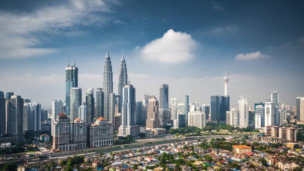 码头|东南亚十大最美城市，越南第二大城市，越南胡志明市