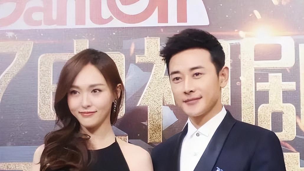 罗晋|罗晋删除《天下长河》相关微博，或被湖南卫视封杀，连累了唐嫣