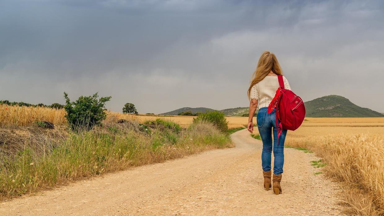 discovery|自媒体真的可以月入过万，但你为什么不做了？
