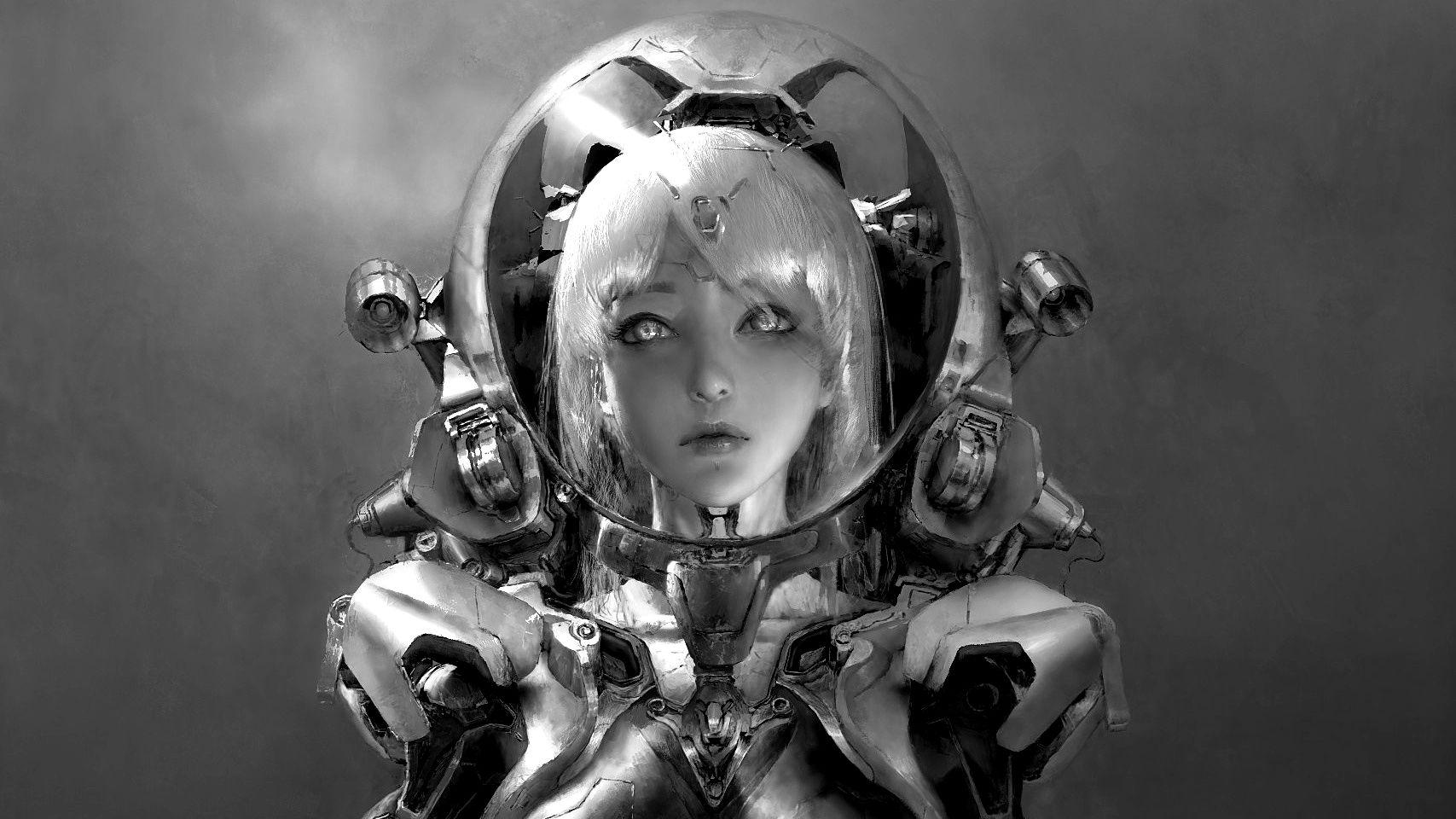 科幻片教科书《三体》，程心到底爱云天明还是关一帆？