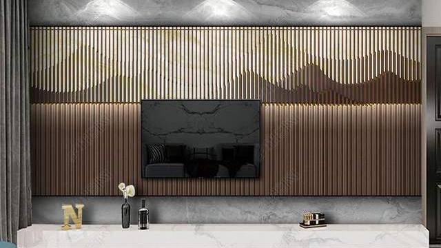 这4种客厅设计，虽然颜值在线，但实用性大打折扣，别再跟风了