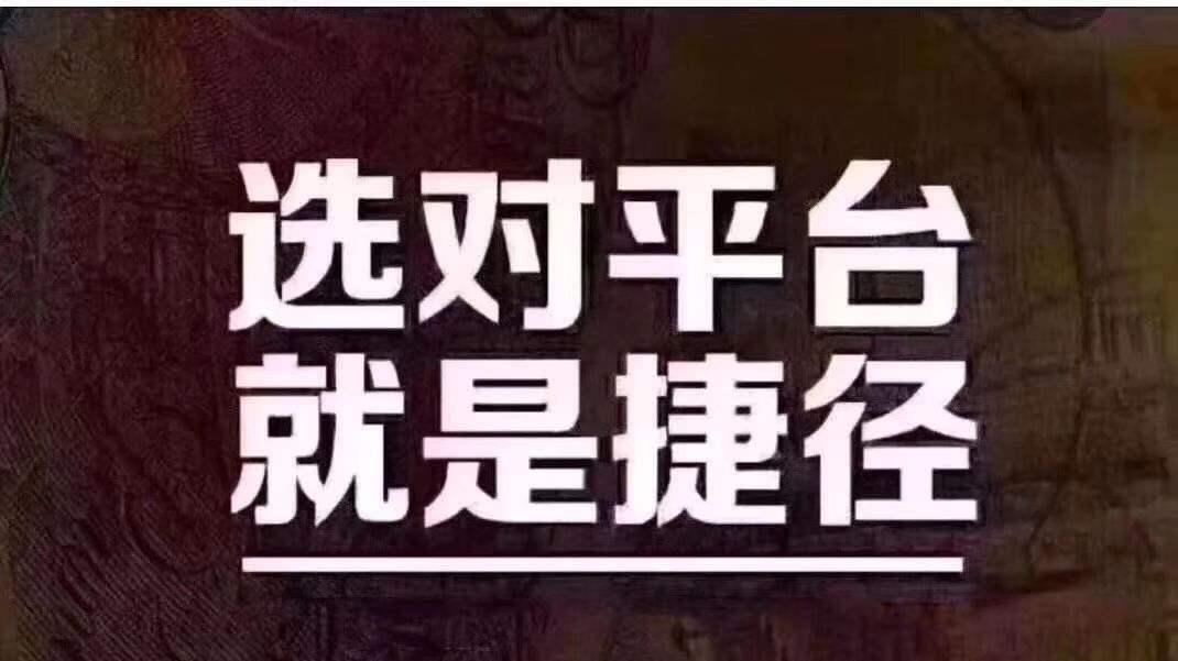职场新人|职场新人不要相信【有能力的人在哪里都能发光】