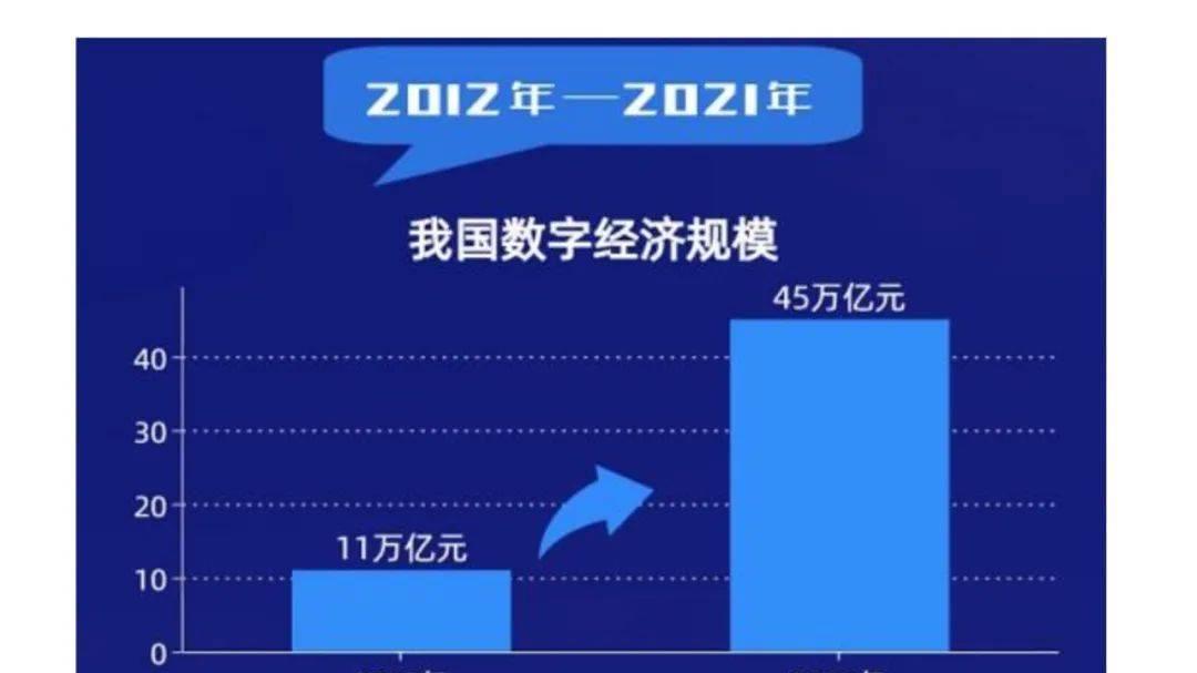 编程|百度智能云与实体经济“双向奔赴”： 一场1+1>2的双赢