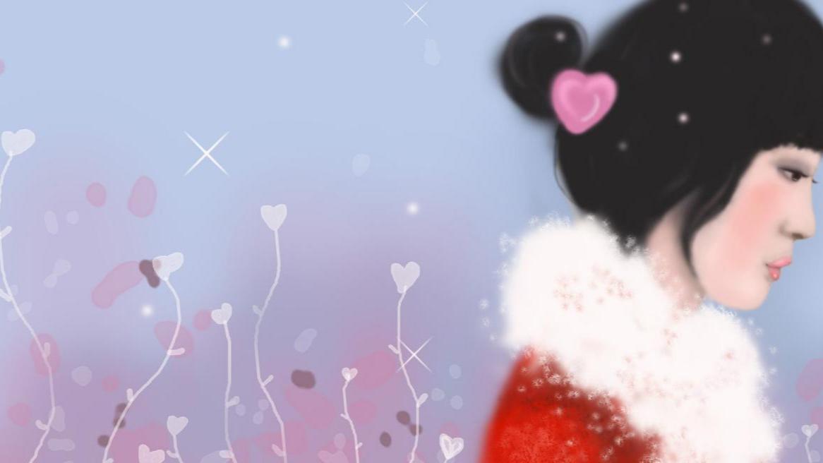 |领导给自己营造成一种“平等”的关系，下属才会心甘情愿听领导的指挥，听从领导的安排。