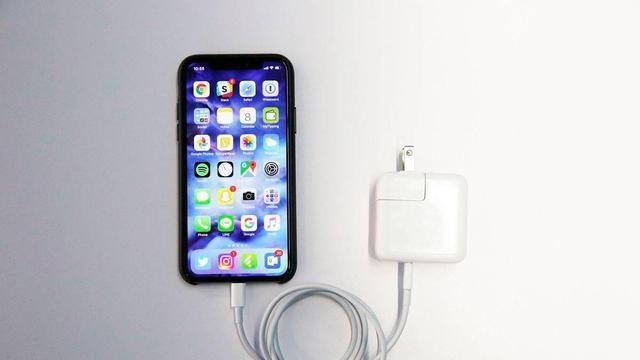 iPhone|iPhone14改善短板：充电功率或提升到30W，让果粉猝不及防