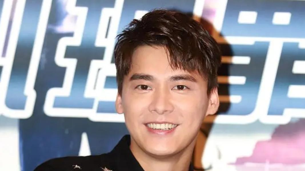 李易峰|李易峰事件体现的不只是演艺圈，还有粉丝价值观，不办他办谁？