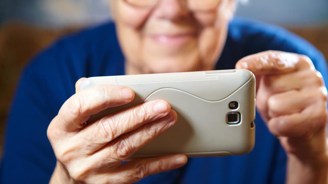 mac|继尼康之后，又一日企撤离中国，补偿方案超我国法律规定上限