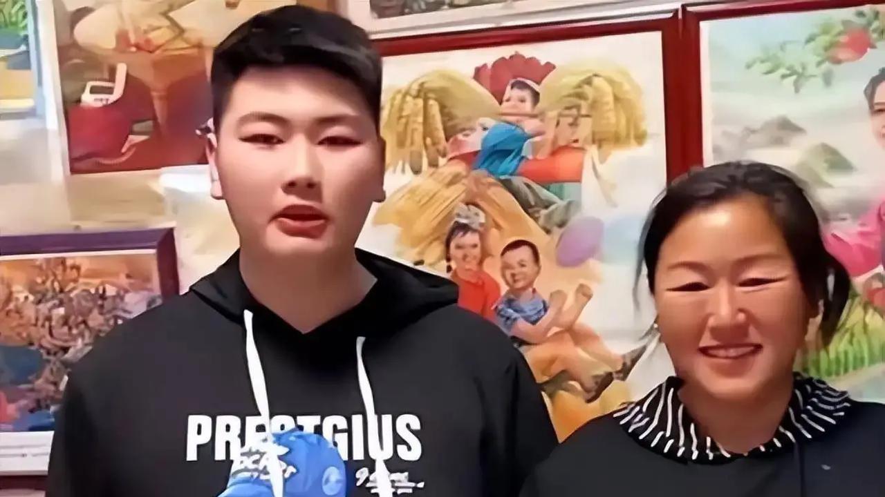 陈亚男|朱小伟真厉害，让老婆怀上了双胞胎！间接说明一个问题，前妻陈亚男疑似不孕