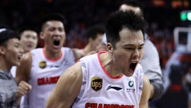 中国男篮|中国男篮球员生病的症状到底有多严重？孟铎透露了更多内幕