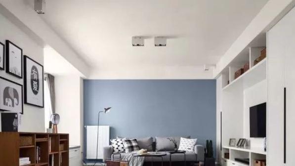 年轻人喜欢什么装修风格？简约、北欧风，为何走红？