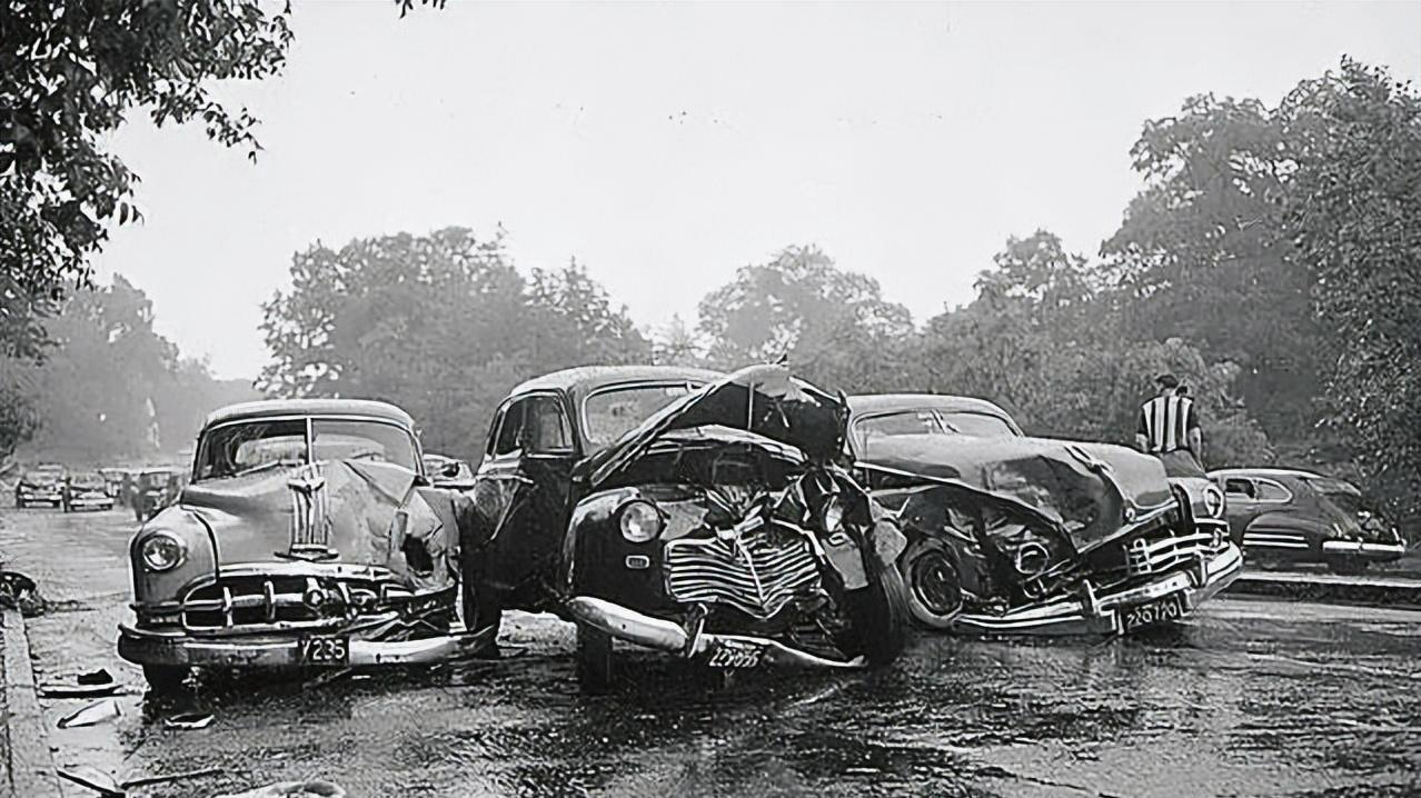 男子心脏骤停7分钟没死，醒来声称看见“地狱”，画出另一个世界