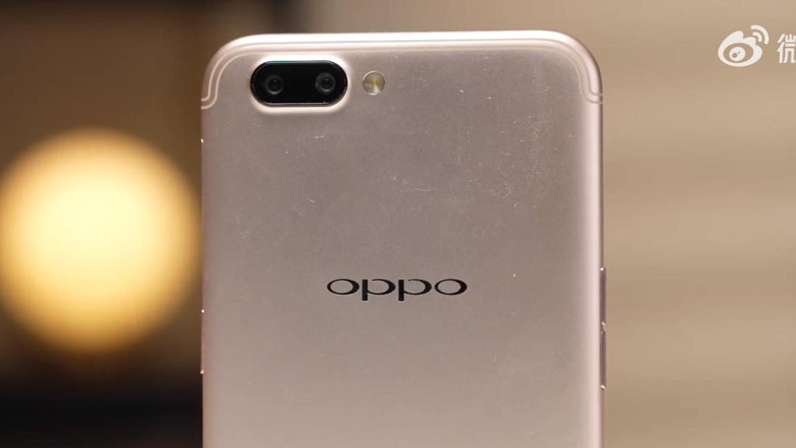 各手机品牌钉子户盘点：苹果iPhone 6s，OPPO是这部神机