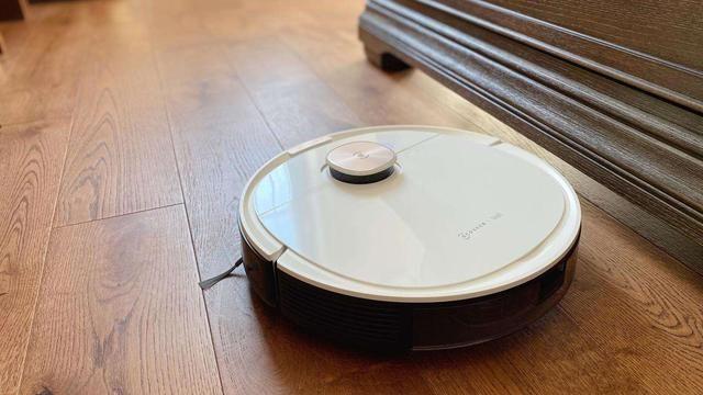 扫地机器人|曾红极一时的扫地机器人，为何用的人越来越少？原因很简单