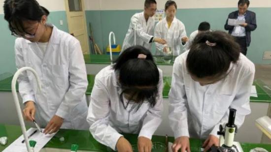 科学实验：如果把一斤盐放进一斤水里，最终的结果真就一定是两斤重吗？