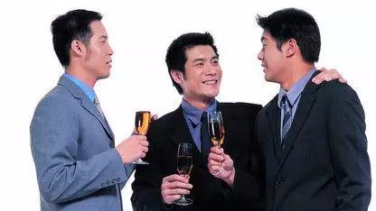 生肖|事业开始财运扶摇直上的生肖