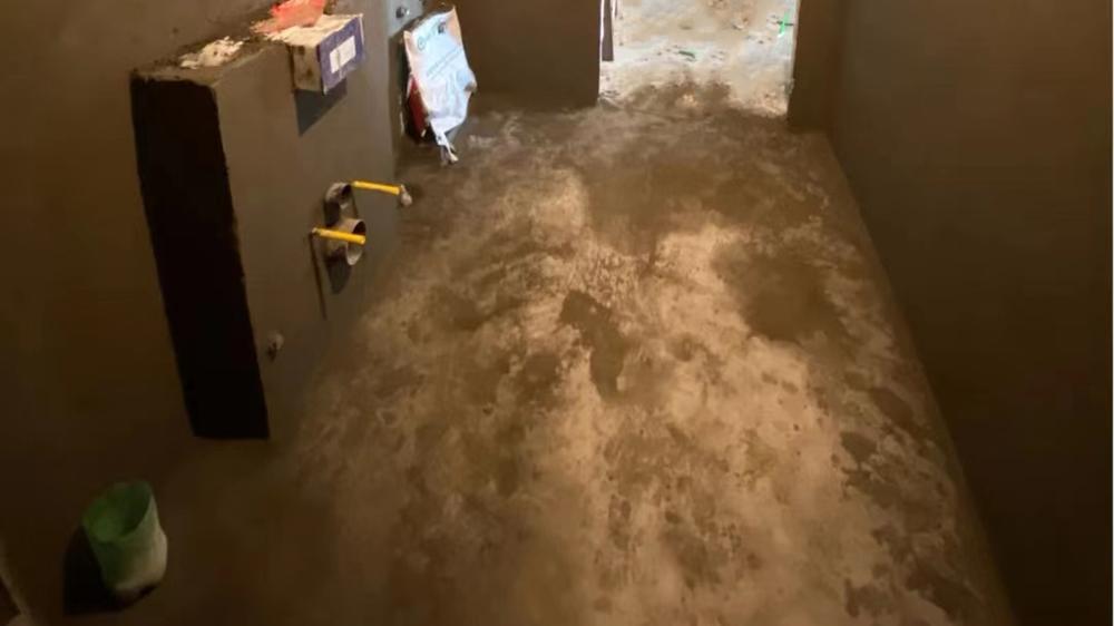 用瓷砖胶薄贴比用水泥砂浆铺贴能节省空间吗？