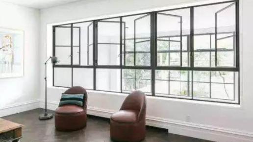 窗户上要不要包窗套？这才是窗套正确打开方式，多数家庭做错了