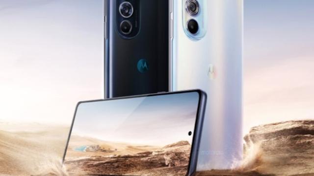 联想|联想高管：骁龙8 Gen1没有那么差。网友：夸自家产品但别洗芯片