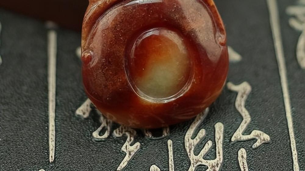 玉雕|玉雕题材的五福是哪五福？