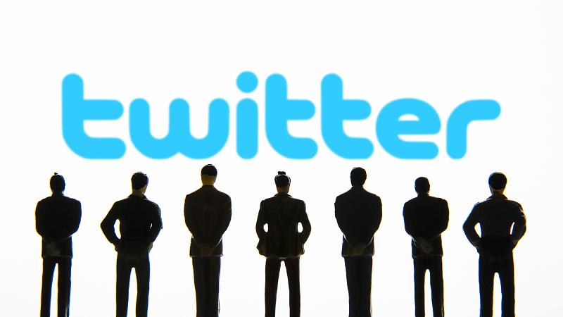芝罘|据报道，Twitter已经结束了裁员，并开始重新招聘