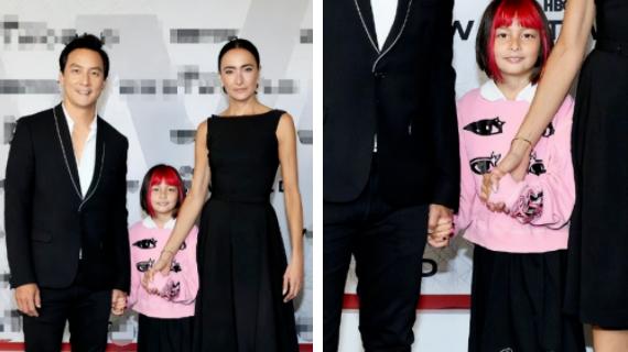 吴彦祖|吴彦祖，又被骂了