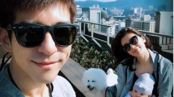 56岁富婆大妈相亲45岁小伙：我会给你幸福，小伙：能给我一套房吗