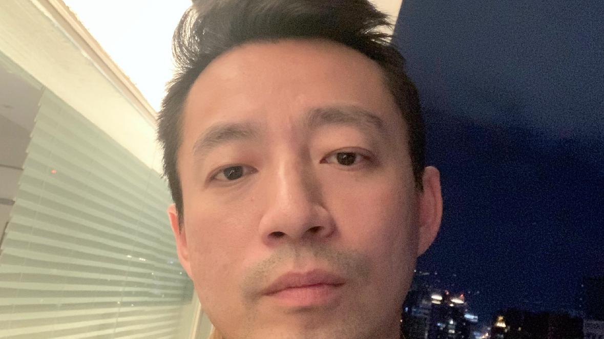 汪小菲|汪小菲没品还是急眼了？支出千万还见不到孩子，网友：玩不过大S