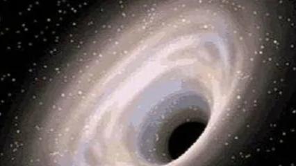 我们的宇宙中会存在多大的生物？超乎你的想象