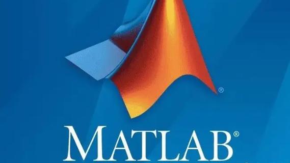 matlab|为什么至今国内互联网巨头无法写出一套matlab？
